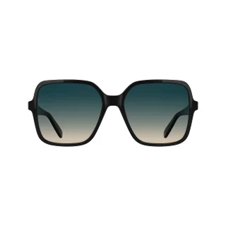 Longchamp Sunglasses LO808S