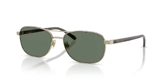 10273H Matte Gold