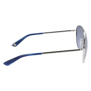 Anne Klein Sunglasses AK7070