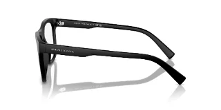Armani Exchange Eyeglasses AX3050