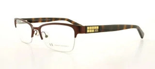 Armani Exchange Eyeglasses AX1004