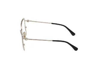 Max Mara Eyeglasses MM5130
