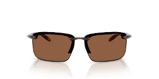 Arnette Sunglasses AN4383