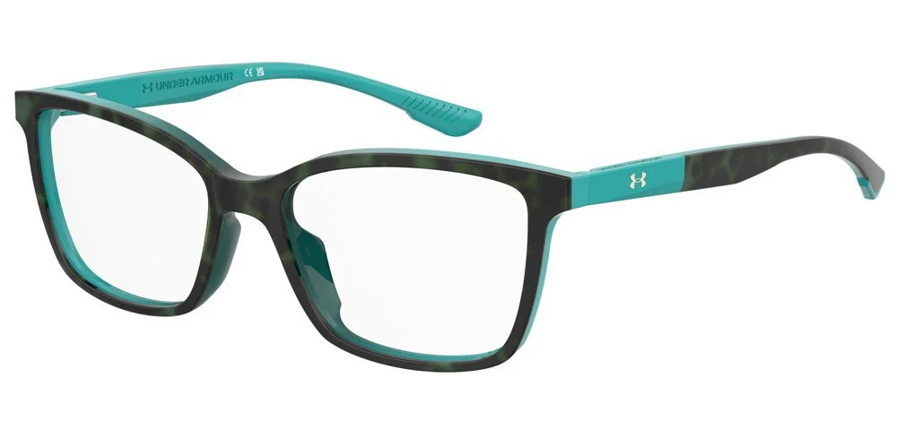 Under Armour Eyeglasses UA 5093