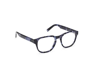 Timberland Eyeglasses TB50052