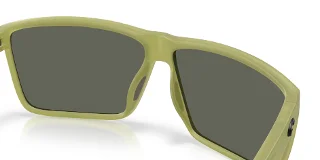 Costa Del Mar Sunglasses 6S9018