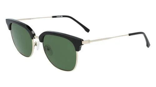 Lacoste Sunglasses L240S