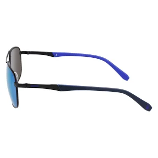 Spyder Sunglasses SP6047