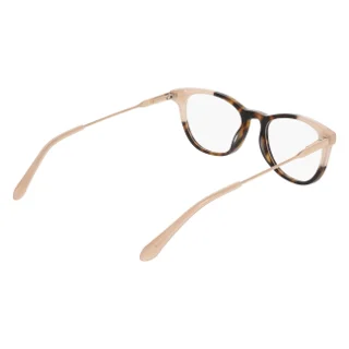Draper James Eyeglasses DJ1031