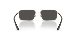 Jimmy Choo Sunglasses JC4027