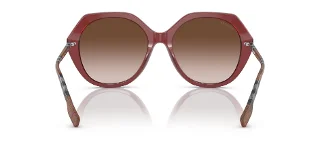 Burberry Sunglasses BE4375