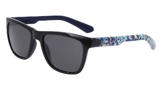 015 Black/Bryan Iguchi/Ll Smoke