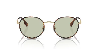 Burberry Sunglasses BE3148D