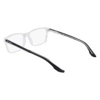 Columbia Eyeglasses C8036N