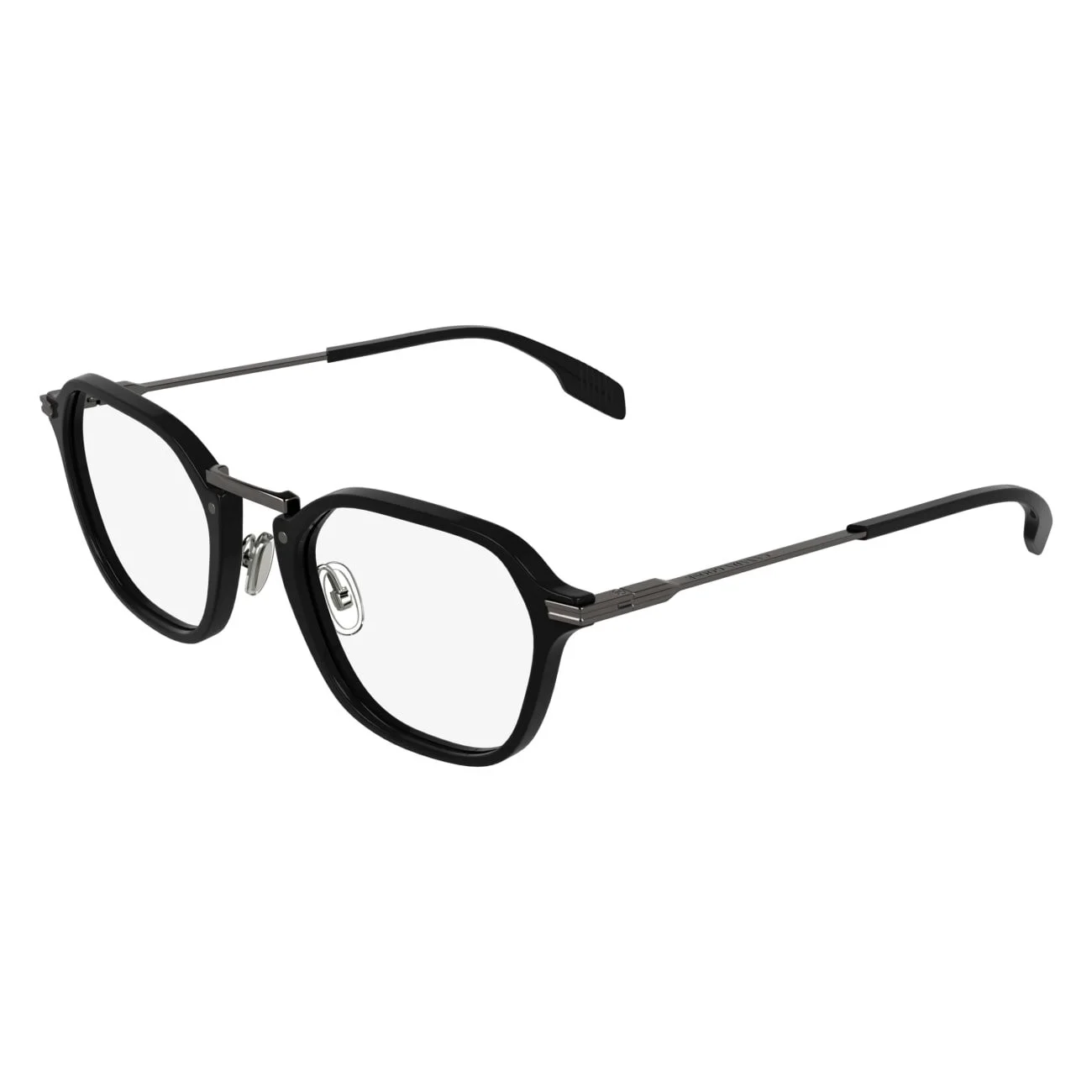 CANADA GOOSE Eyeglasses GC25618E