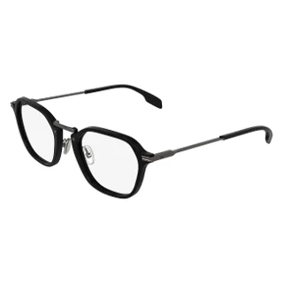 CANADA GOOSE Eyeglasses GC25618E