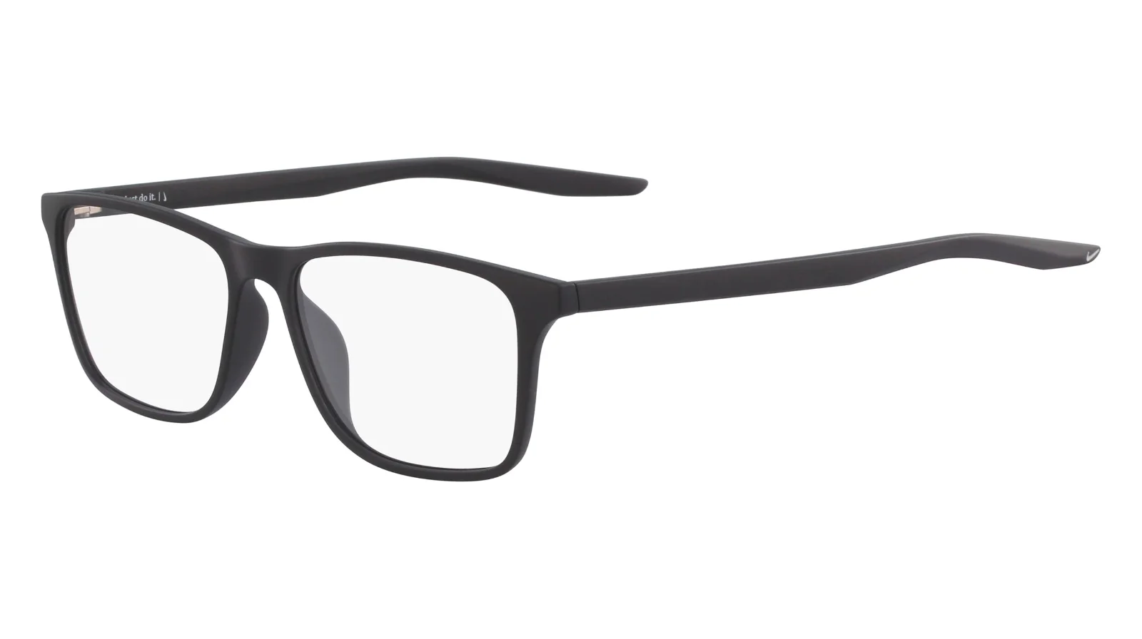 Nike Eyeglasses 7125