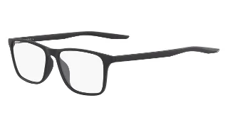 Nike Eyeglasses 7125