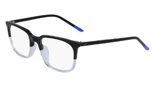 019 Black