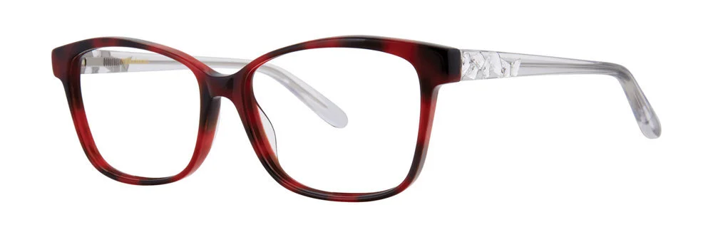 Vera Wang Eyeglasses EVONNE