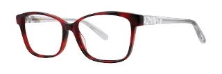 Vera Wang Eyeglasses EVONNE