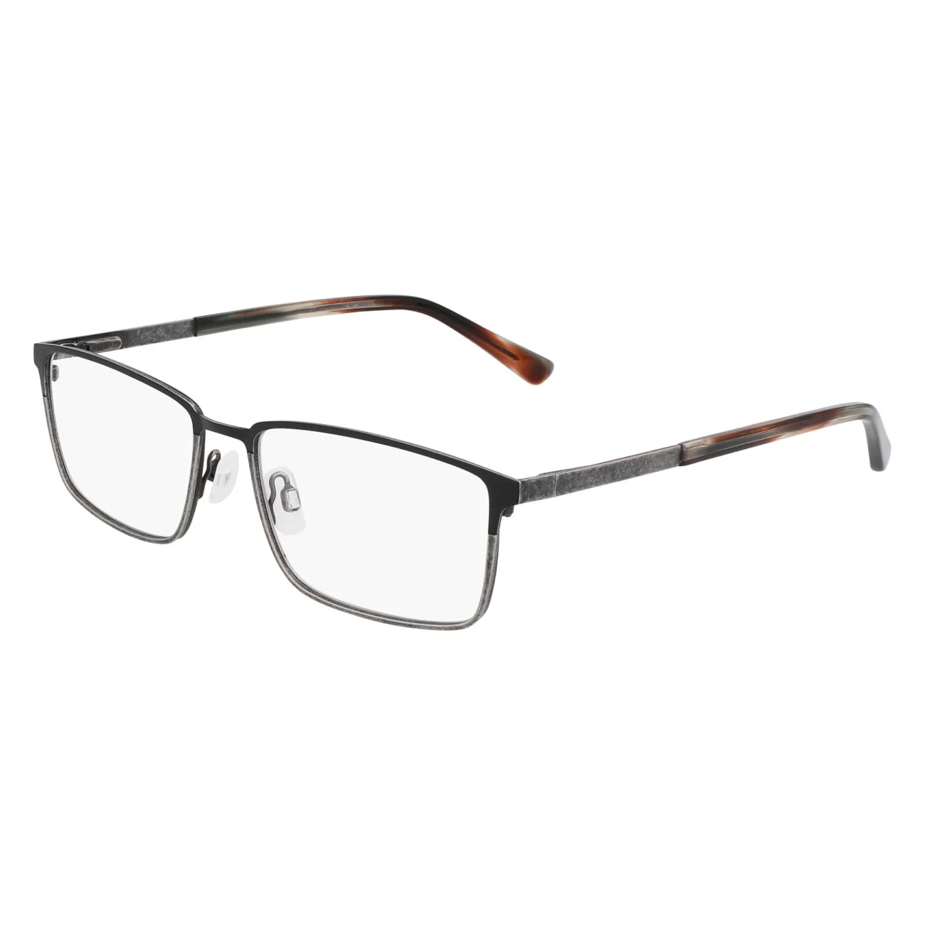 Joseph Abboud Eyeglasses JA4112