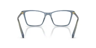 Swarovski Eyeglasses SK2015