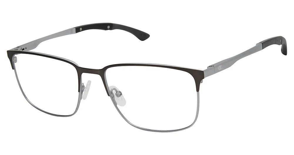 Champion Eyeglasses CHASEX
