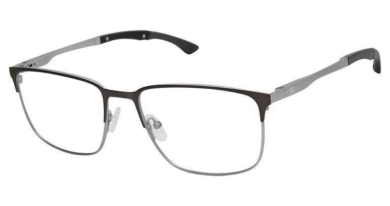 Champion Eyeglasses CHASEX