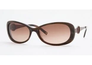 Anne Klein Sunglasses AK 3155