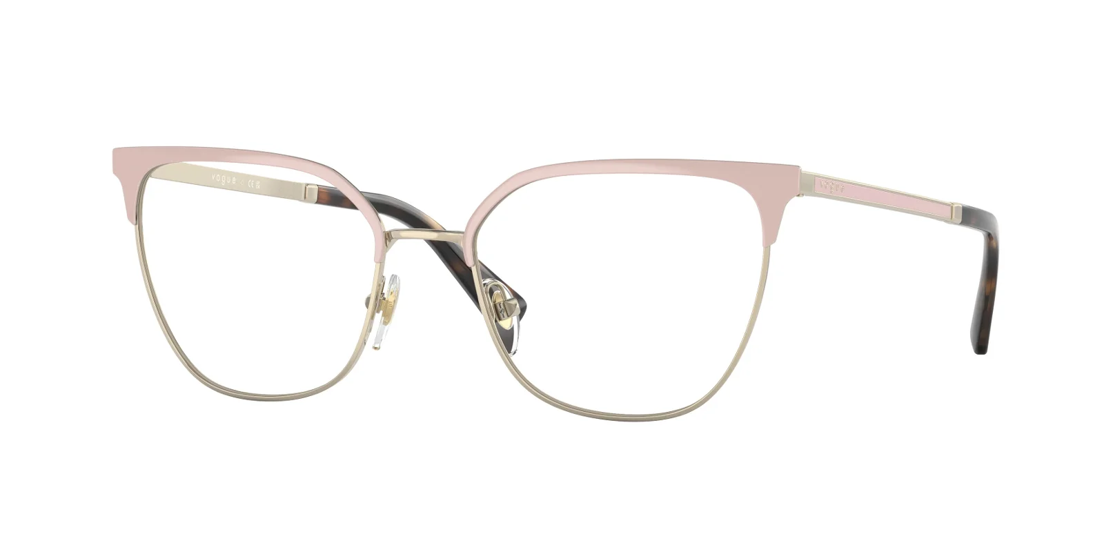 Vogue Eyeglasses VO4249