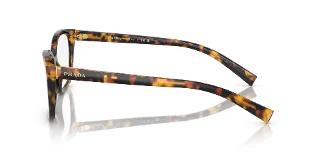 Prada Eyeglasses PR15ZV