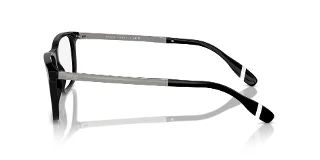 Polo Eyeglasses PH2273
