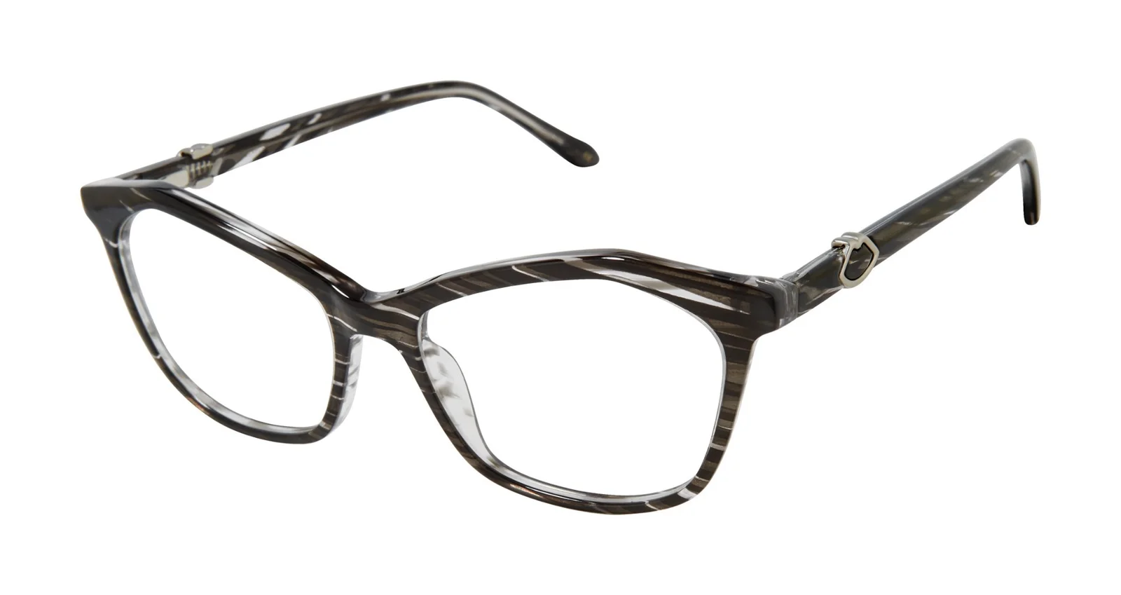 Lulu Guinness Eyeglasses L926