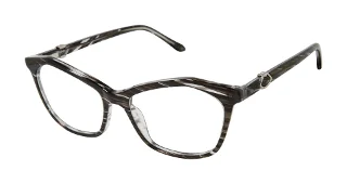 Lulu Guinness Eyeglasses L926