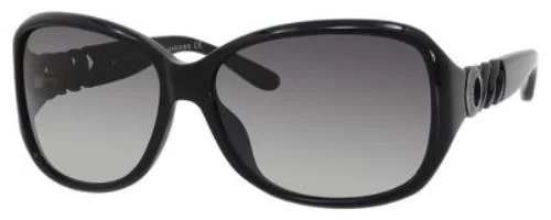 Marc By Marc Jacobs Sunglasses MMJ 336/S
