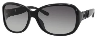 Marc By Marc Jacobs Sunglasses MMJ 336/S