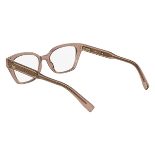 Lacoste Eyeglasses L2983