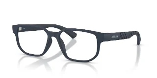 4240 Matte Blue