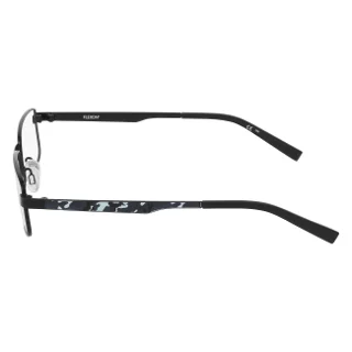 Flexon Eyeglasses J4024