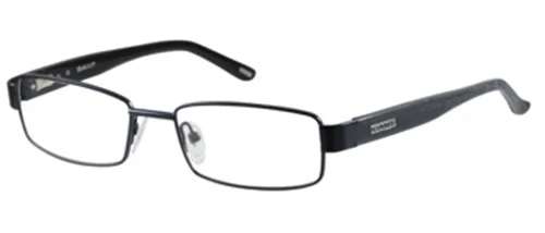 Gant Eyeglasses G GORMAN