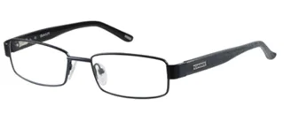 Gant Eyeglasses G GORMAN