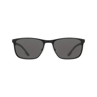 Columbia Sunglasses C134S