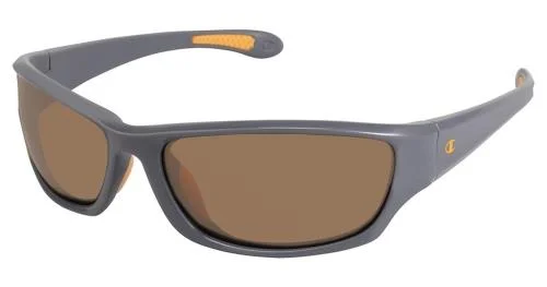 Champion Sunglasses 6023