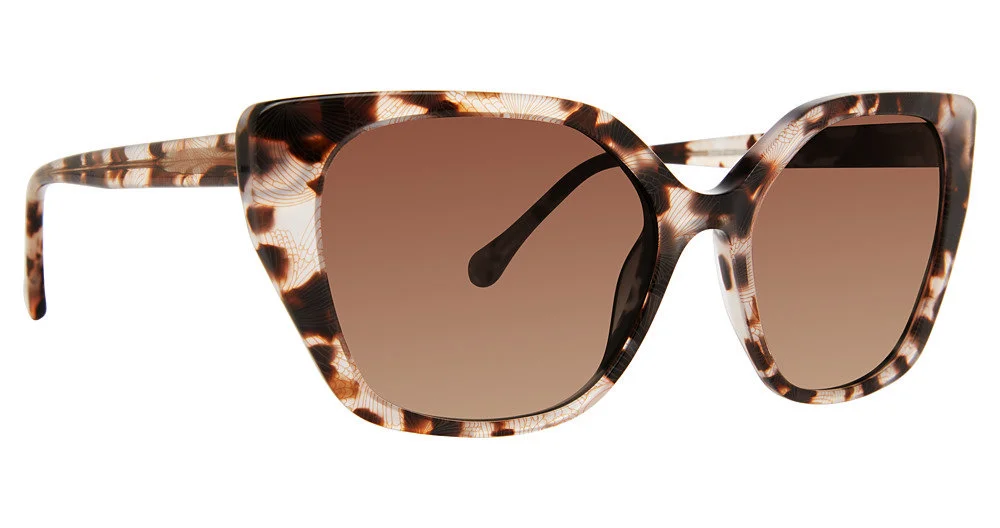 Trina Turk Sunglasses Kamari