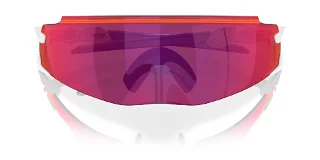 Oakley Sunglasses OAKLEY KATO