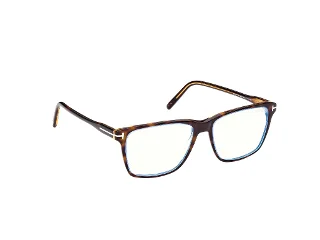 Tom Ford Eyeglasses FT5817-B
