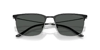 Emporio Armani Sunglasses EA2164D