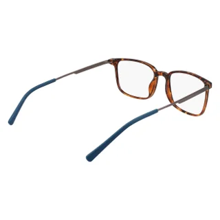 Flexon Eyeglasses EP8024