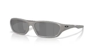 953005 Titanium
